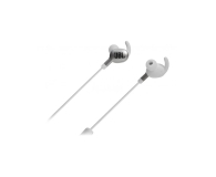 JBL EVEREST V110 Google Assistant Srebrne - 482239 - zdjęcie 2